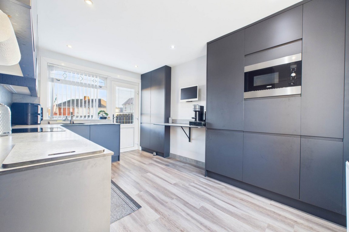 Images for Waverley Crescent, Hamilton