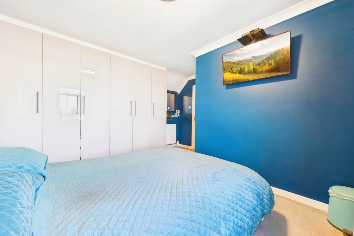 Images for Waverley Crescent, Hamilton