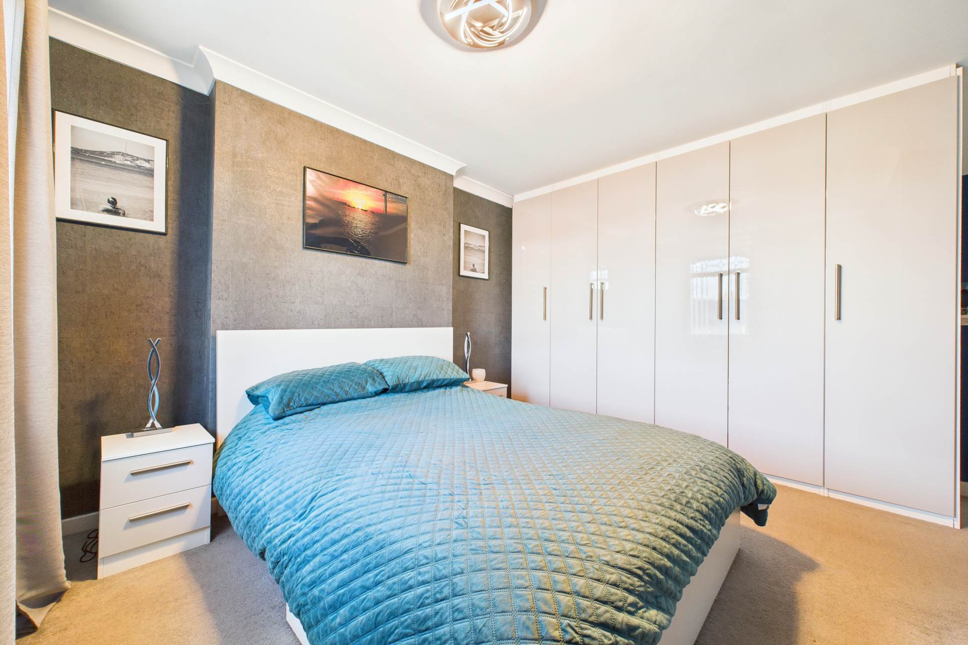 Waverley Crescent, Hamilton