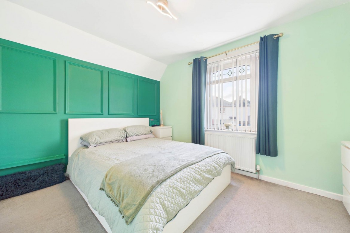 Images for Waverley Crescent, Hamilton