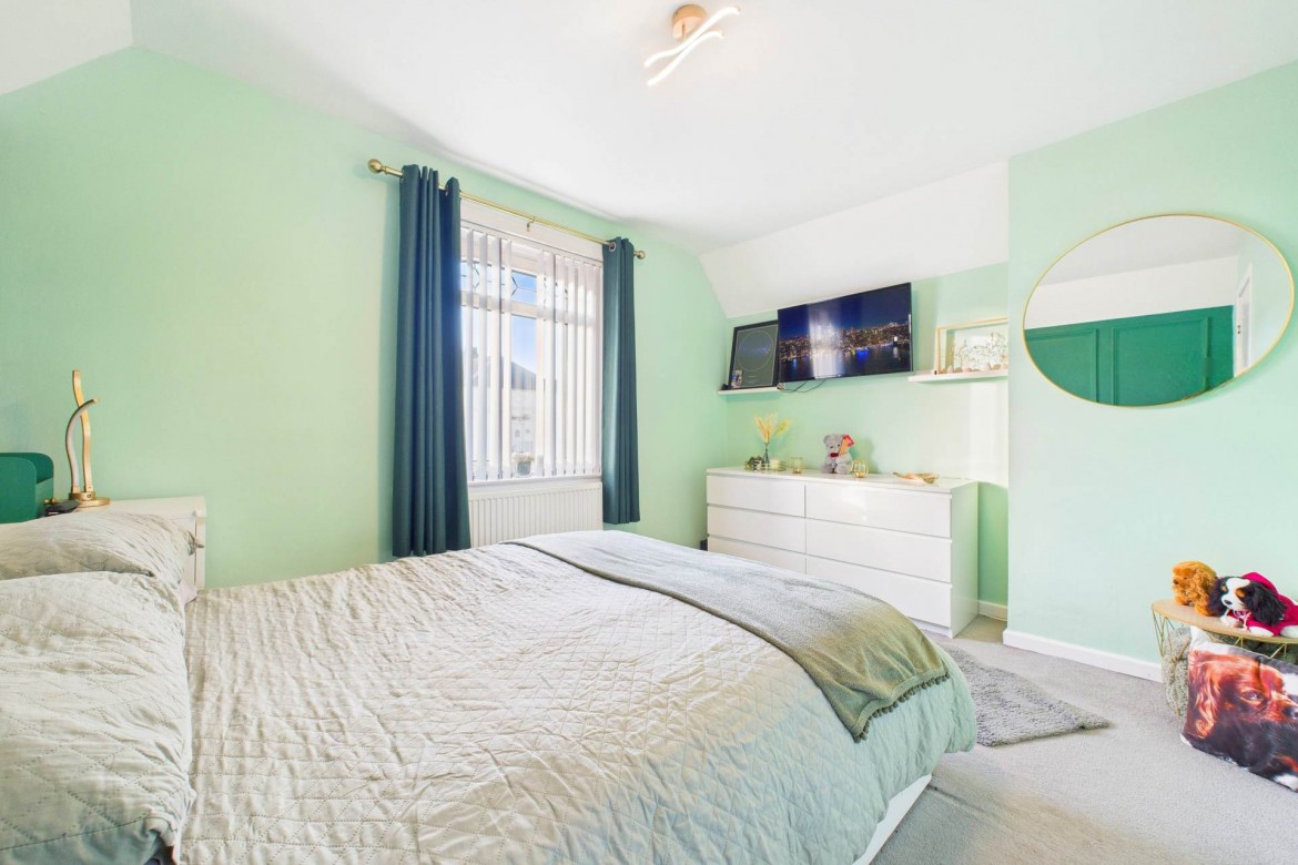 Images for Waverley Crescent, Hamilton