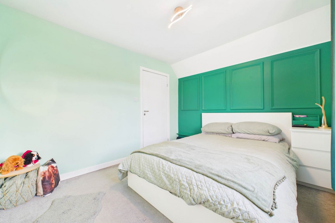 Images for Waverley Crescent, Hamilton