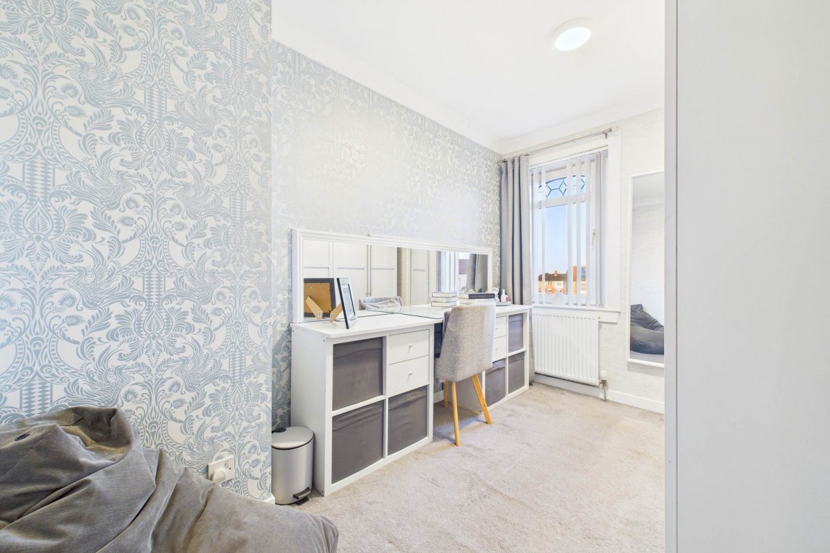 Images for Waverley Crescent, Hamilton