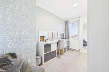 Images for Waverley Crescent, Hamilton