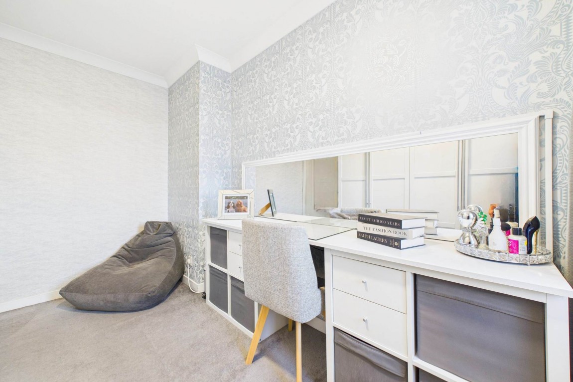 Images for Waverley Crescent, Hamilton