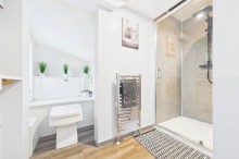 Images for Waverley Crescent, Hamilton