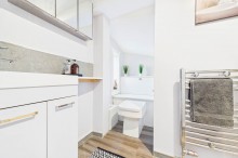 Images for Waverley Crescent, Hamilton