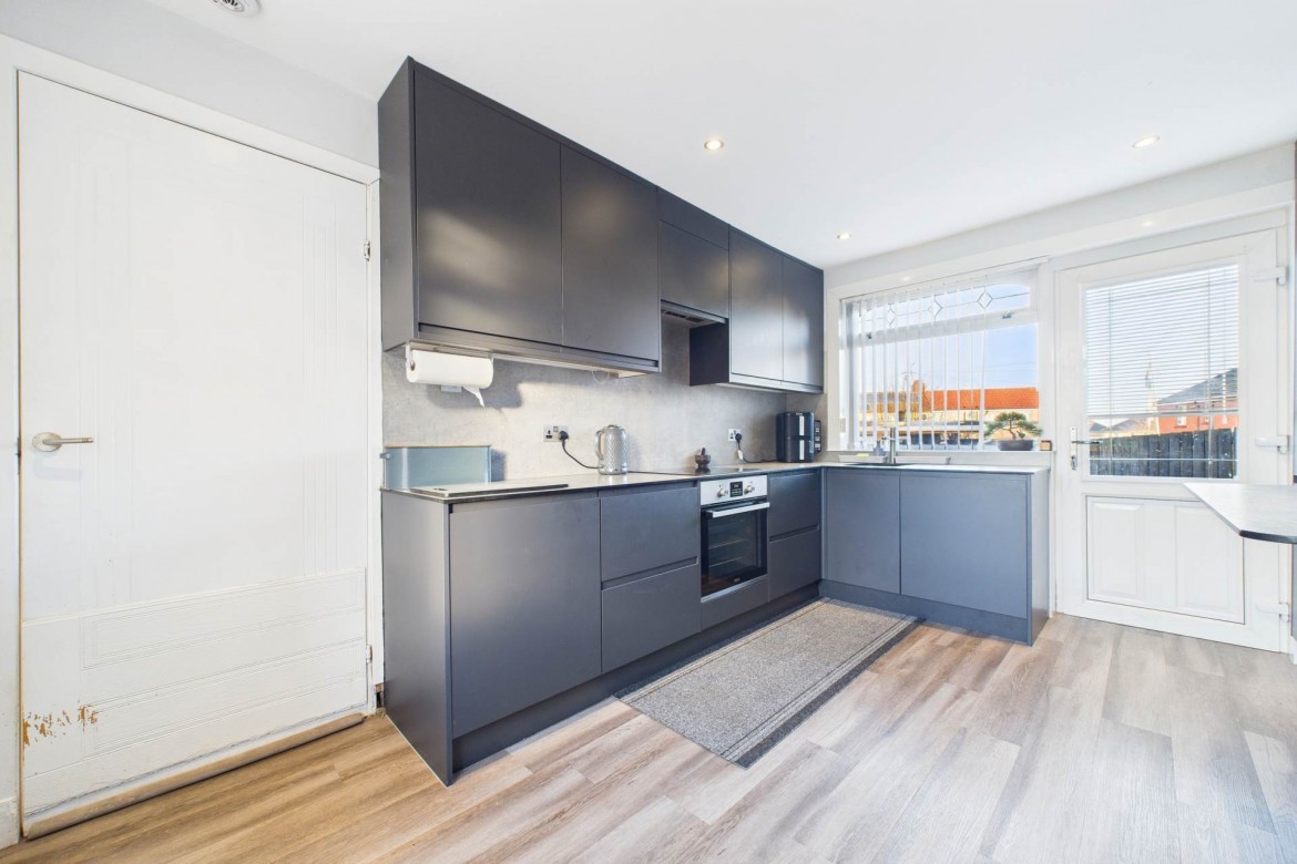 Images for Waverley Crescent, Hamilton