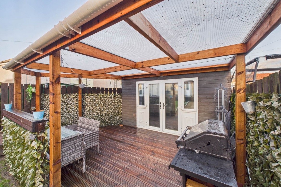 Images for Waverley Crescent, Hamilton