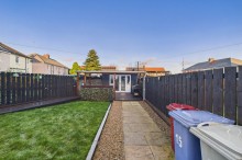 Images for Waverley Crescent, Hamilton