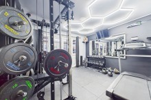 Images for Waverley Crescent, Hamilton