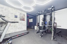 Images for Waverley Crescent, Hamilton