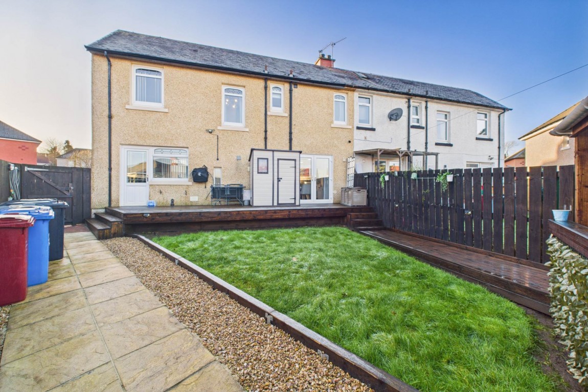 Images for Waverley Crescent, Hamilton