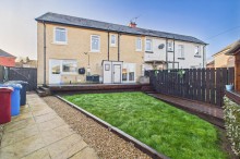 Images for Waverley Crescent, Hamilton