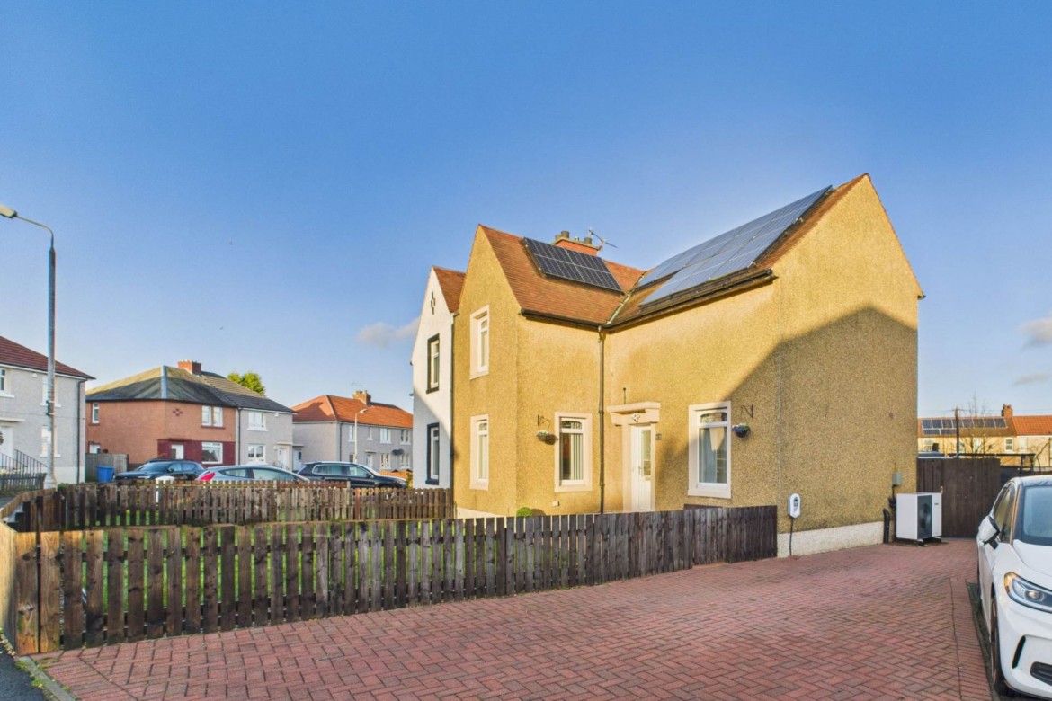 Images for Waverley Crescent, Hamilton