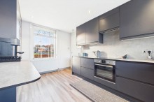 Images for Waverley Crescent, Hamilton