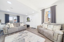 Images for Waverley Crescent, Hamilton