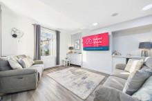 Images for Waverley Crescent, Hamilton