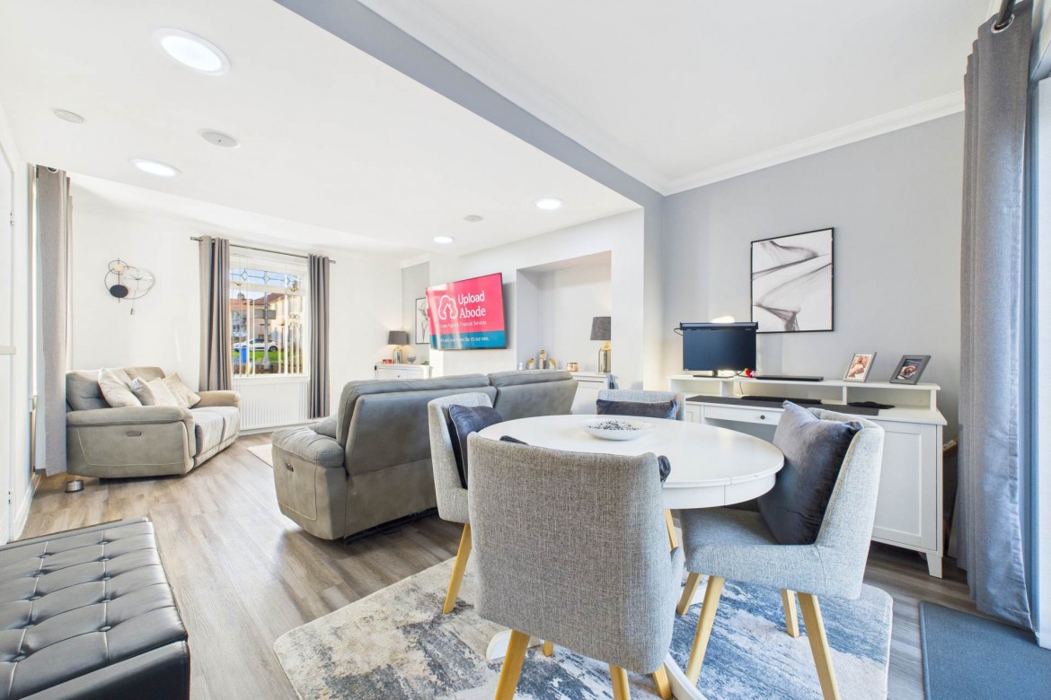 Images for Waverley Crescent, Hamilton