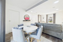 Images for Waverley Crescent, Hamilton