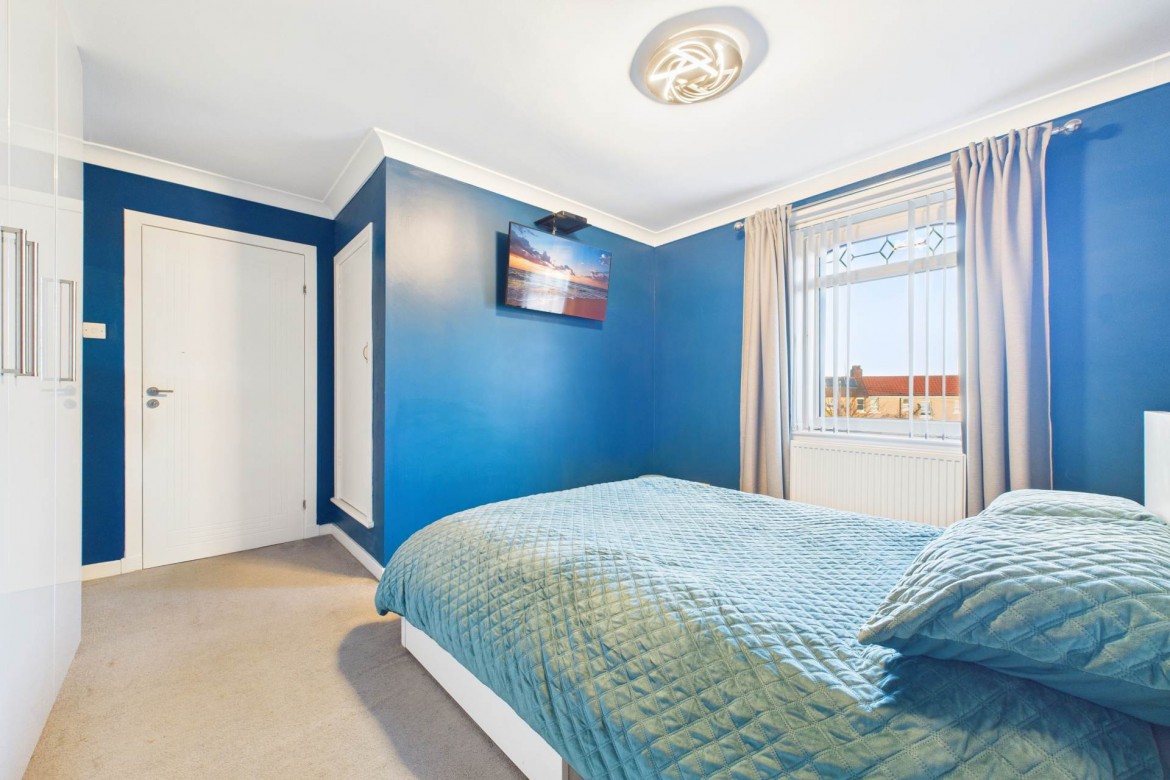 Images for Waverley Crescent, Hamilton