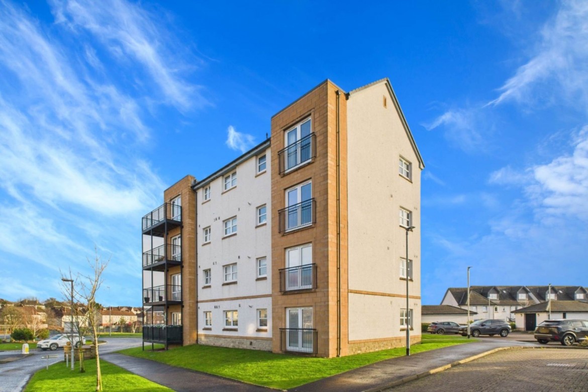 Images for Pritchel Way, Carnbroe, Coatbridge