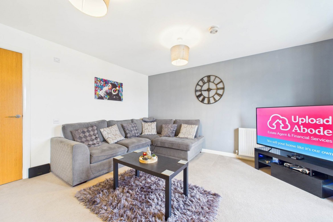 Images for Pritchel Way, Carnbroe, Coatbridge