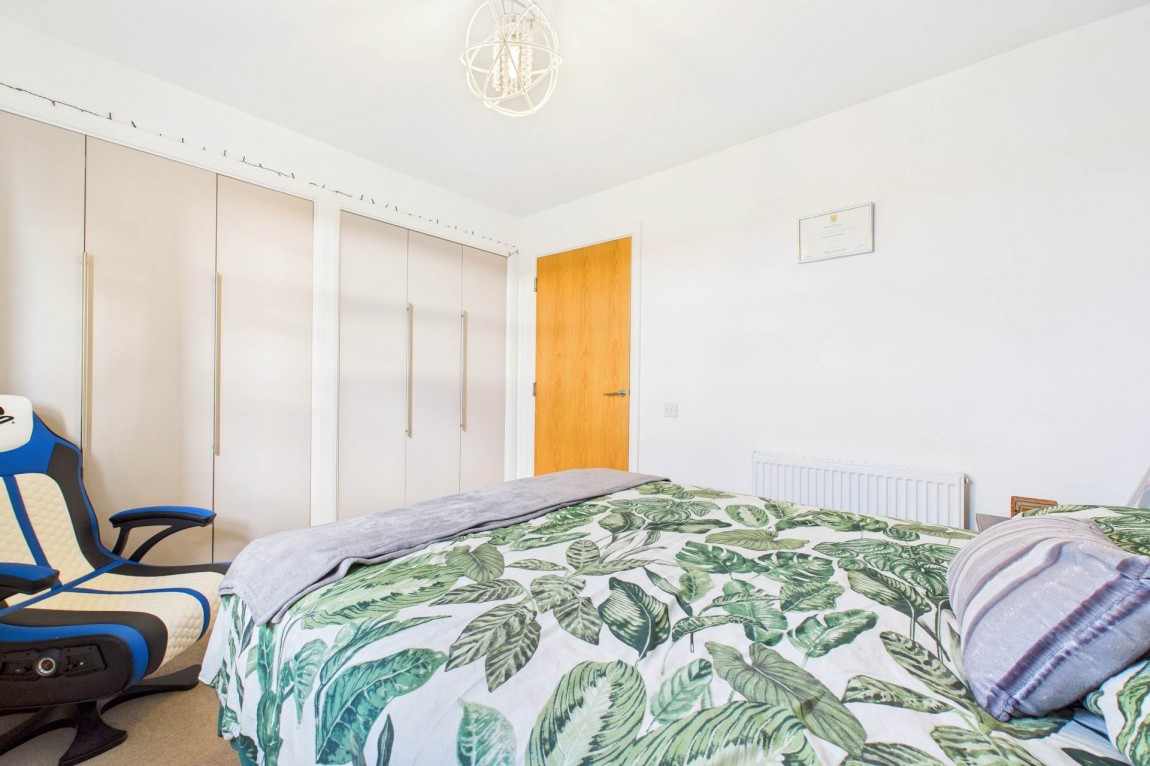 Images for Pritchel Way, Carnbroe, Coatbridge