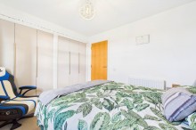 Images for Pritchel Way, Carnbroe, Coatbridge