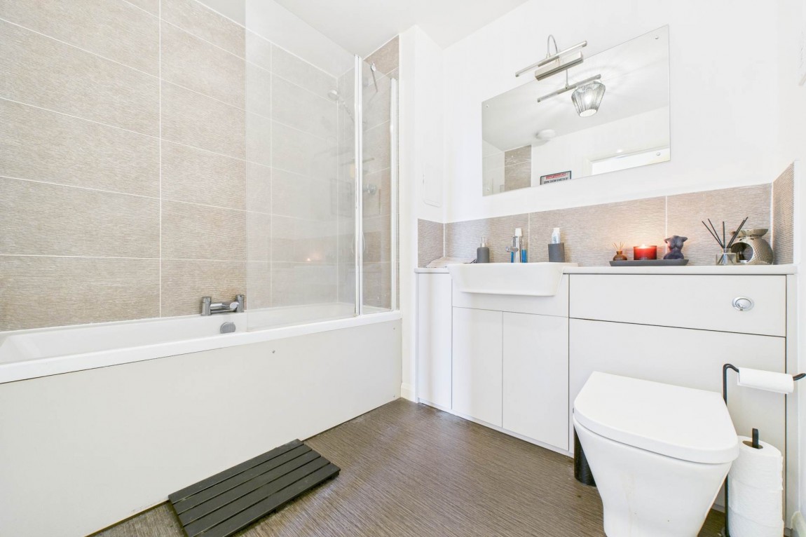 Images for Pritchel Way, Carnbroe, Coatbridge