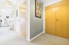 Images for Pritchel Way, Carnbroe, Coatbridge