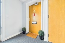 Images for Pritchel Way, Carnbroe, Coatbridge