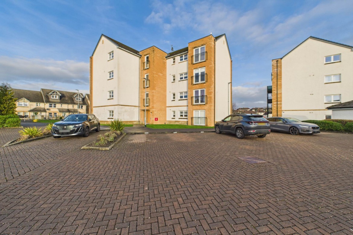 Images for Pritchel Way, Carnbroe, Coatbridge