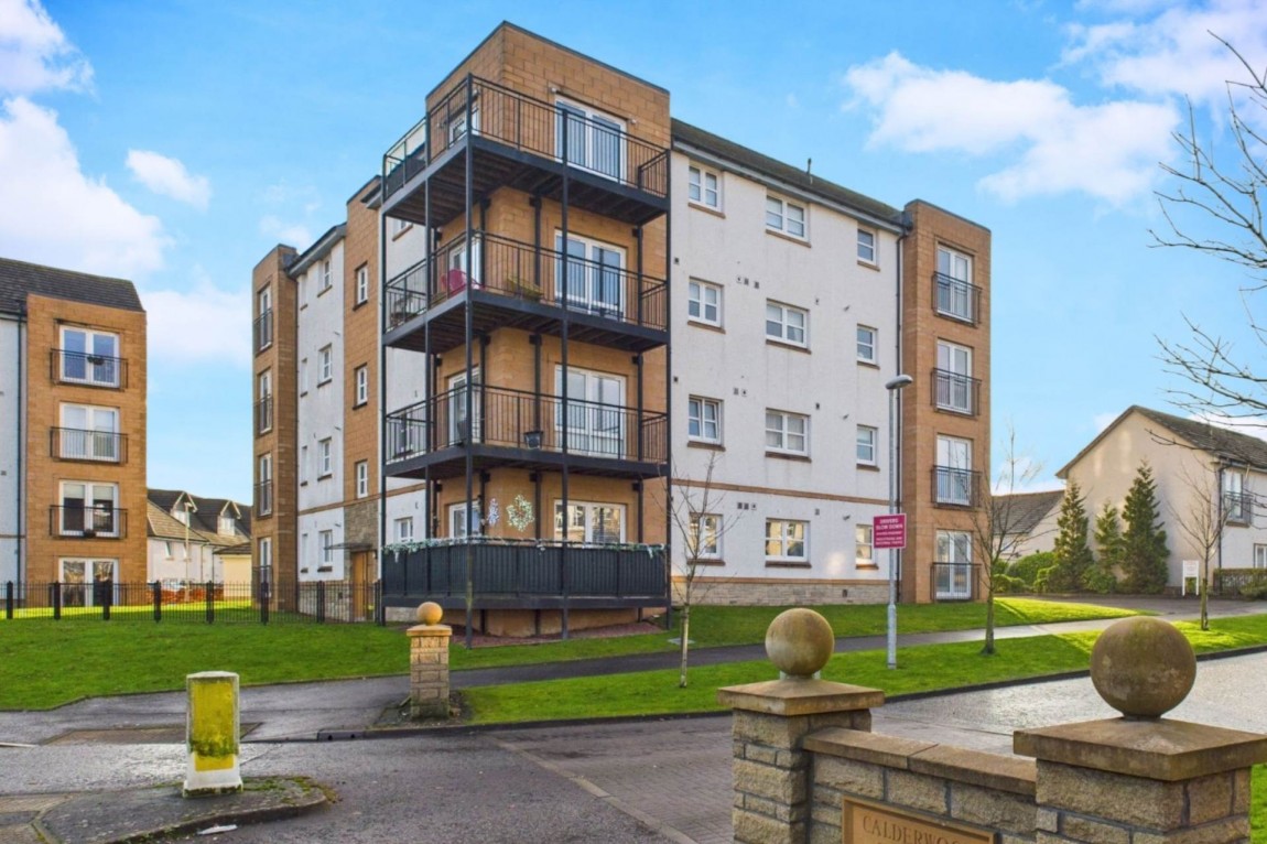 Images for Pritchel Way, Carnbroe, Coatbridge