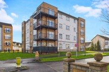 Images for Pritchel Way, Carnbroe, Coatbridge