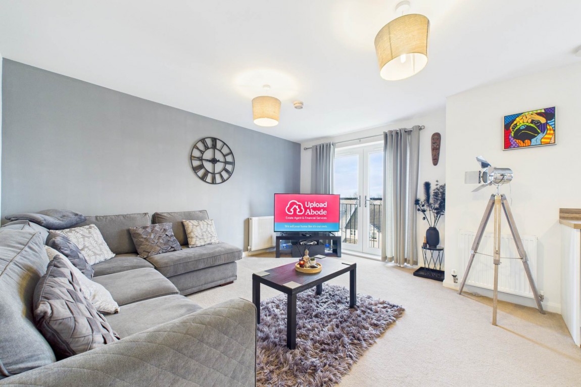 Images for Pritchel Way, Carnbroe, Coatbridge