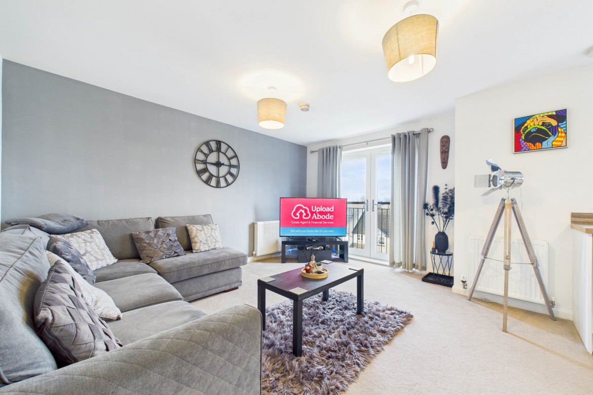 Images for Pritchel Way, Carnbroe, Coatbridge