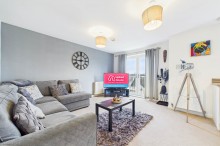 Images for Pritchel Way, Carnbroe, Coatbridge