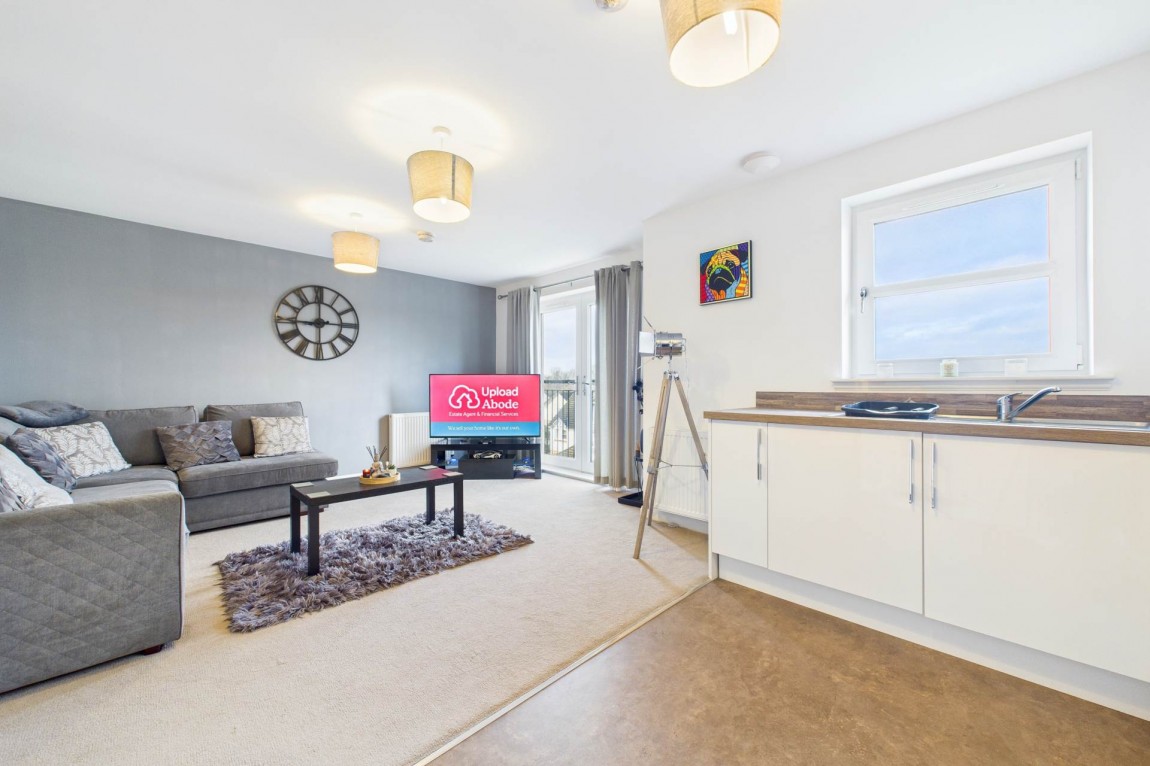 Images for Pritchel Way, Carnbroe, Coatbridge