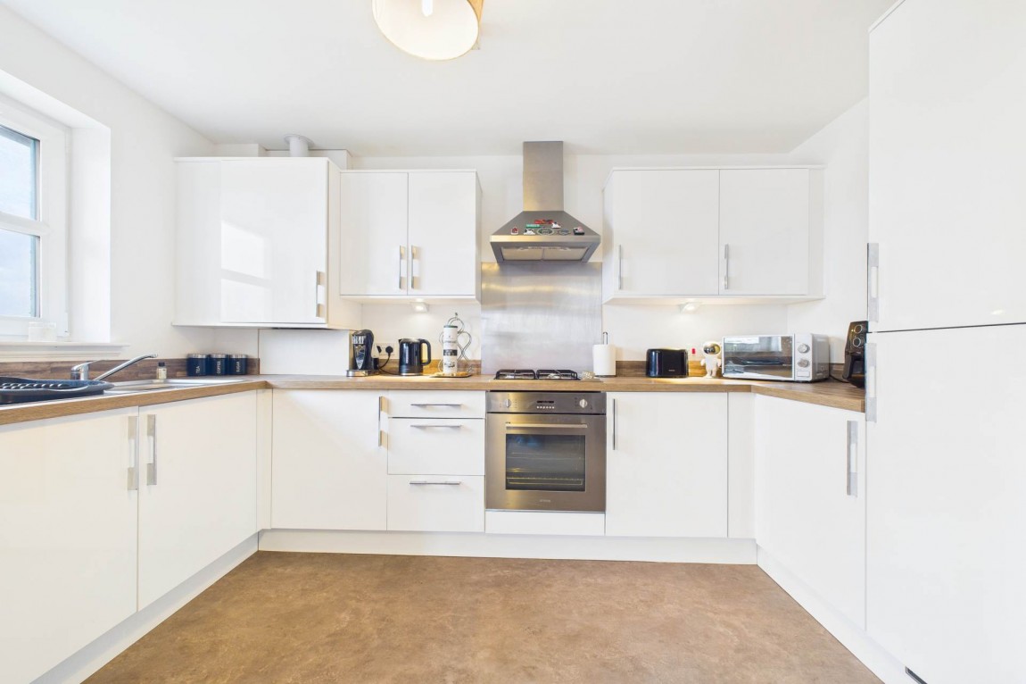 Images for Pritchel Way, Carnbroe, Coatbridge