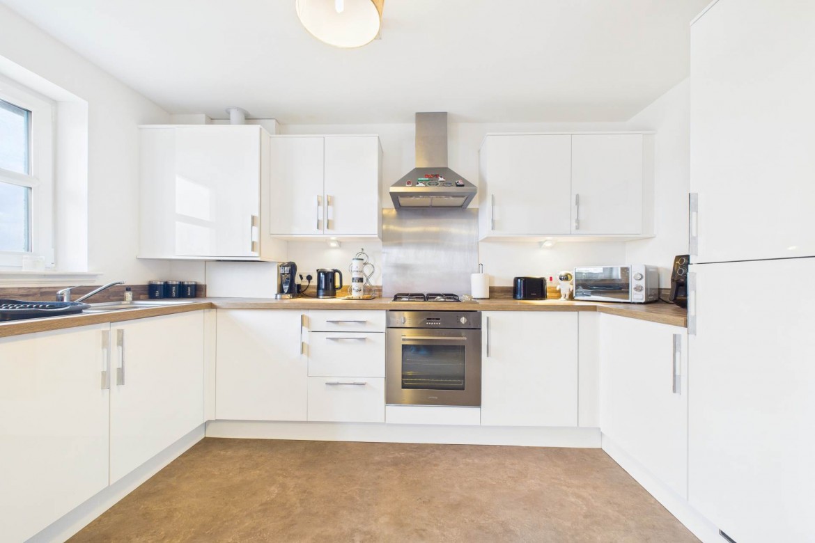 Images for Pritchel Way, Carnbroe, Coatbridge