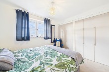 Images for Pritchel Way, Carnbroe, Coatbridge