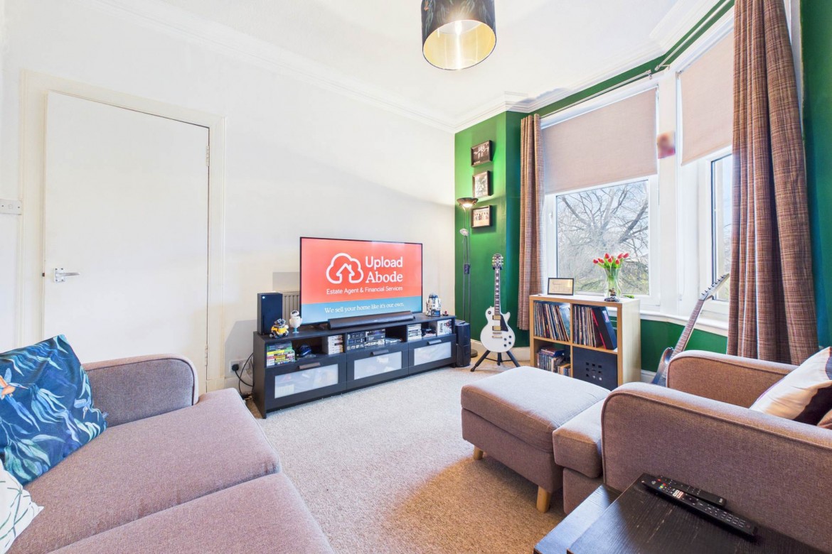 Images for Garturk Street, Coatbridge