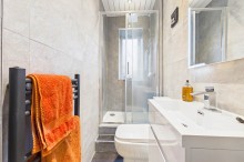 Images for Garturk Street, Coatbridge