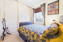 Images for Garturk Street, Coatbridge