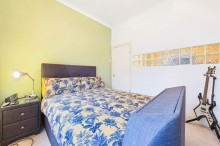 Images for Garturk Street, Coatbridge