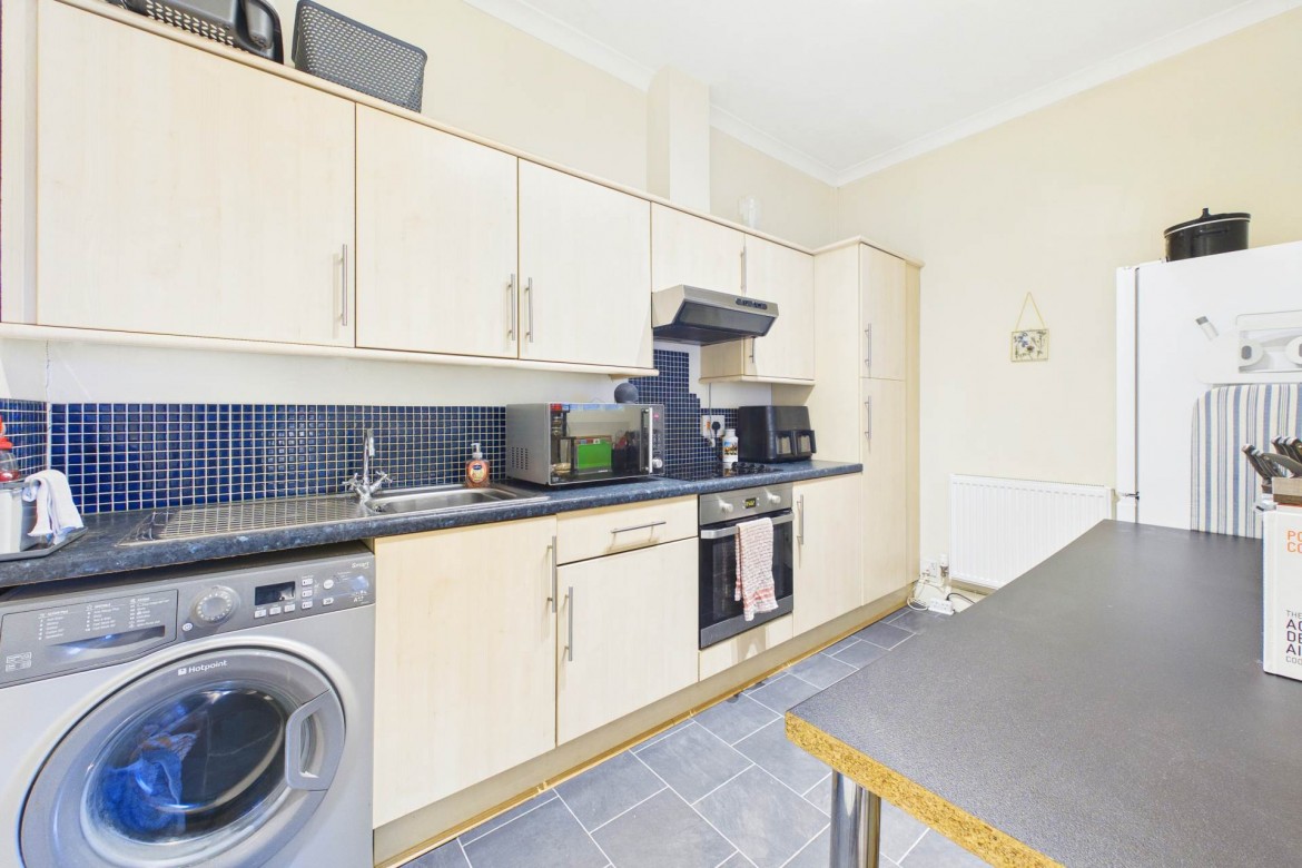 Images for Garturk Street, Coatbridge