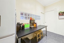 Images for Garturk Street, Coatbridge