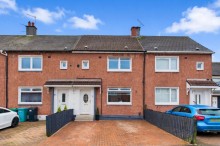 Images for Millgate Avenue, Uddingston, Glasgow