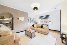 Images for Millgate Avenue, Uddingston, Glasgow